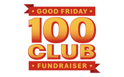 McDonald’s Good Friday Event 2026