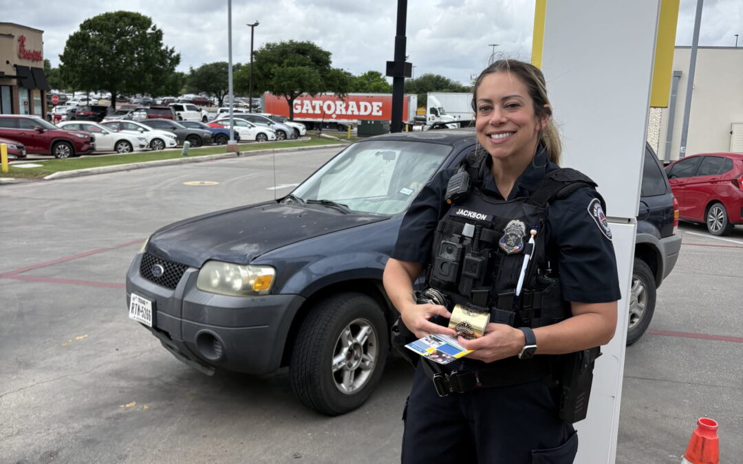 McDonald’s Good Friday 2026 Pictures